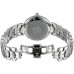 Tag Heuer Link WAT1316-BA0956 Tag Heuer Link WAT1316-BA0956